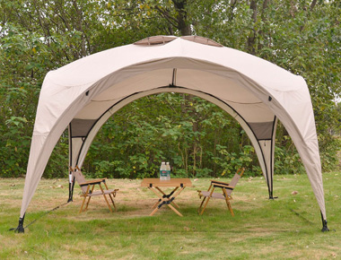 outdoor awning 